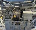 Сірий Рено Меган, об'ємом двигуна 1.5 л та пробігом 259 тис. км за 7000 $, фото 9 на Automoto.ua