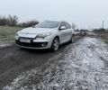 Сірий Рено Меган, об'ємом двигуна 1.5 л та пробігом 260 тис. км за 6500 $, фото 5 на Automoto.ua
