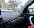 Сірий Рено Меган, об'ємом двигуна 1.5 л та пробігом 350 тис. км за 7600 $, фото 7 на Automoto.ua