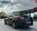 Сірий Рено Меган, об'ємом двигуна 1.5 л та пробігом 229 тис. км за 8450 $, фото 2 на Automoto.ua