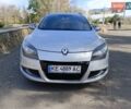 Сірий Рено Меган, об'ємом двигуна 1.4 л та пробігом 293 тис. км за 7500 $, фото 6 на Automoto.ua