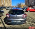 Сірий Рено Меган, об'ємом двигуна 1.5 л та пробігом 259 тис. км за 7700 $, фото 3 на Automoto.ua