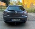 Сірий Рено Меган, об'ємом двигуна 1.5 л та пробігом 300 тис. км за 6100 $, фото 4 на Automoto.ua
