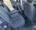 Сірий Рено Меган, об'ємом двигуна 1.5 л та пробігом 217 тис. км за 7500 $, фото 1 на Automoto.ua