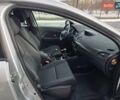 Сірий Рено Меган, об'ємом двигуна 1.5 л та пробігом 212 тис. км за 6900 $, фото 19 на Automoto.ua