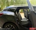 Сірий Рено Меган, об'ємом двигуна 1.5 л та пробігом 236 тис. км за 8000 $, фото 2 на Automoto.ua