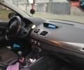 Сірий Рено Меган, об'ємом двигуна 1.5 л та пробігом 265 тис. км за 6800 $, фото 9 на Automoto.ua
