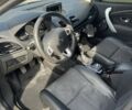 Сірий Рено Меган, об'ємом двигуна 1.5 л та пробігом 260 тис. км за 7600 $, фото 4 на Automoto.ua