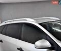 Серый Рено Меган, объемом двигателя 1.5 л и пробегом 225 тыс. км за 7200 $, фото 13 на Automoto.ua