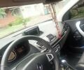 Сірий Рено Меган, об'ємом двигуна 1.46 л та пробігом 325 тис. км за 8700 $, фото 28 на Automoto.ua