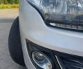 Сірий Рено Меган, об'ємом двигуна 1.46 л та пробігом 310 тис. км за 6700 $, фото 4 на Automoto.ua