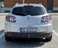 Сірий Рено Меган, об'ємом двигуна 1.5 л та пробігом 195 тис. км за 7500 $, фото 4 на Automoto.ua