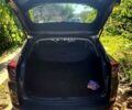 Сірий Рено Меган, об'ємом двигуна 1.5 л та пробігом 291 тис. км за 7200 $, фото 3 на Automoto.ua
