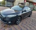 Серый Рено Меган, объемом двигателя 0 л и пробегом 265 тыс. км за 7999 $, фото 1 на Automoto.ua
