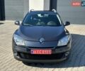 Сірий Рено Меган, об'ємом двигуна 0 л та пробігом 252 тис. км за 6950 $, фото 31 на Automoto.ua