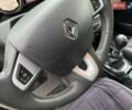 Серый Рено Меган, объемом двигателя 0 л и пробегом 148 тыс. км за 3200 $, фото 14 на Automoto.ua