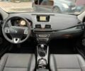 Рено Меган 2012 в Житомире на Automoto.ua Серый Рено Меган, объемом двигателя 1.5 л и пробегом 224 тыс. км за 8300 $, фото 11 на Automoto.ua