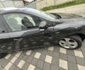 Серый Рено Меган, объемом двигателя 1.5 л и пробегом 154 тыс. км за 8500 $, фото 22 на Automoto.ua