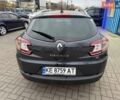Серый Рено Меган, объемом двигателя 1.46 л и пробегом 231 тыс. км за 6700 $, фото 5 на Automoto.ua