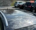 Сірий Рено Меган, об'ємом двигуна 1.5 л та пробігом 219 тис. км за 7999 $, фото 61 на Automoto.ua