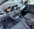 Сірий Рено Меган, об'ємом двигуна 1.5 л та пробігом 310 тис. км за 7500 $, фото 8 на Automoto.ua