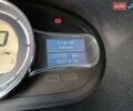 Сірий Рено Меган, об'ємом двигуна 1.46 л та пробігом 231 тис. км за 8200 $, фото 3 на Automoto.ua