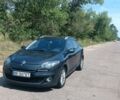 Сірий Рено Меган, об'ємом двигуна 0 л та пробігом 246 тис. км за 7801 $, фото 1 на Automoto.ua