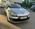 Сірий Рено Меган, об'ємом двигуна 0 л та пробігом 235 тис. км за 7300 $, фото 7 на Automoto.ua