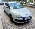 Сірий Рено Меган, об'ємом двигуна 1.46 л та пробігом 246 тис. км за 5500 $, фото 3 на Automoto.ua