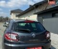 Сірий Рено Меган, об'ємом двигуна 1.5 л та пробігом 219 тис. км за 7999 $, фото 15 на Automoto.ua