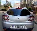 Сірий Рено Меган, об'ємом двигуна 1.5 л та пробігом 370 тис. км за 8500 $, фото 2 на Automoto.ua