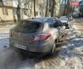 Сірий Рено Меган, об'ємом двигуна 1.46 л та пробігом 231 тис. км за 8200 $, фото 12 на Automoto.ua