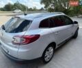 Серый Рено Меган, объемом двигателя 1.46 л и пробегом 300 тыс. км за 7100 $, фото 12 на Automoto.ua