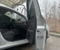 Серый Рено Меган, объемом двигателя 1.5 л и пробегом 183 тыс. км за 9200 $, фото 4 на Automoto.ua