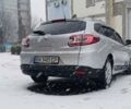 Сірий Рено Меган, об'ємом двигуна 1.46 л та пробігом 309 тис. км за 7500 $, фото 10 на Automoto.ua