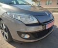 Сірий Рено Меган, об'ємом двигуна 1.5 л та пробігом 267 тис. км за 7527 $, фото 6 на Automoto.ua