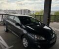 Серый Рено Меган, объемом двигателя 1.5 л и пробегом 330 тыс. км за 5999 $, фото 7 на Automoto.ua