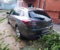 Сірий Рено Меган, об'ємом двигуна 1.6 л та пробігом 241 тис. км за 8200 $, фото 1 на Automoto.ua