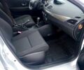 Сірий Рено Меган, об'ємом двигуна 1.6 л та пробігом 230 тис. км за 7400 $, фото 12 на Automoto.ua
