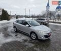 Сірий Рено Меган, об'ємом двигуна 1.5 л та пробігом 212 тис. км за 6900 $, фото 8 на Automoto.ua