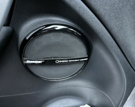 Серый Рено Меган, объемом двигателя 1.5 л и пробегом 275 тыс. км за 8999 $, фото 14 на Automoto.ua