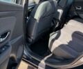 Сірий Рено Меган, об'ємом двигуна 1.5 л та пробігом 278 тис. км за 7200 $, фото 5 на Automoto.ua
