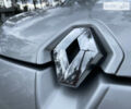 Сірий Рено Меган, об'ємом двигуна 1.46 л та пробігом 240 тис. км за 8650 $, фото 48 на Automoto.ua