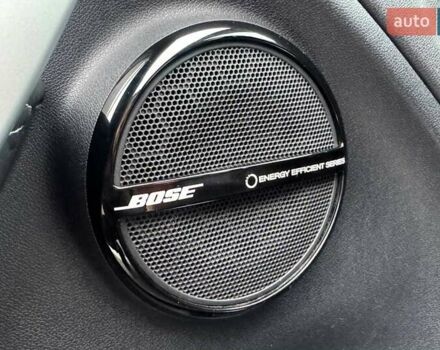 Сірий Рено Меган, об'ємом двигуна 1.46 л та пробігом 238 тис. км за 7990 $, фото 28 на Automoto.ua