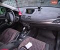 Сірий Рено Меган, об'ємом двигуна 1.46 л та пробігом 327 тис. км за 6500 $, фото 6 на Automoto.ua