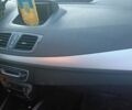 Сірий Рено Меган, об'ємом двигуна 1.6 л та пробігом 305 тис. км за 7400 $, фото 9 на Automoto.ua