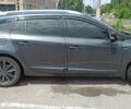Сірий Рено Меган, об'ємом двигуна 1.46 л та пробігом 325 тис. км за 8700 $, фото 100 на Automoto.ua