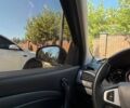 Сірий Рено Меган, об'ємом двигуна 1.46 л та пробігом 350 тис. км за 8600 $, фото 34 на Automoto.ua