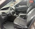 Сірий Рено Меган, об'ємом двигуна 1.5 л та пробігом 167 тис. км за 7500 $, фото 9 на Automoto.ua