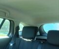Сірий Рено Меган, об'ємом двигуна 1.46 л та пробігом 240 тис. км за 6500 $, фото 20 на Automoto.ua